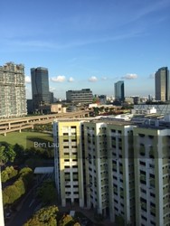 Blk 103 Jurong East Street 13 (Jurong East), HDB 5 Rooms #191423482